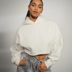 Balance Athletica Affirmation Hood